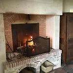 Villa La Cricque