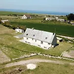 La Cricque