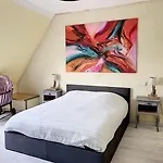 La Cricque Villa Cricqueville-en-Bessin