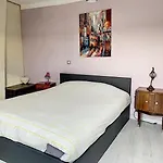 La Cricque Villa *