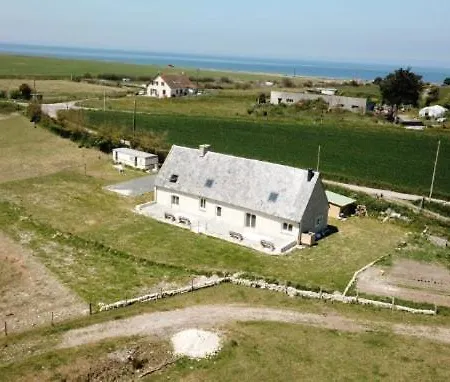 La Cricque