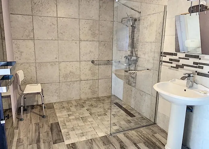 La Cricque Cricqueville-en-Bessin